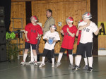 25 AmericanFootball-RitterHirschhorn